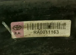 Balança Suspensão Traseira Toyota Corolla 2020