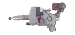 Coluna Direção Elét. Ford New Fiesta 2013/2015
