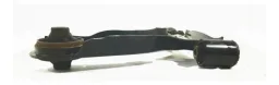 Bandeja Suspensão Dianteiro L/d Chevrolet Onix 2013/2020