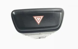 Botão Pisca Alerta Kia Picanto 2013