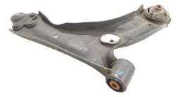 Bandeja Suspensão Dianteira L/e Gm Spin 2017