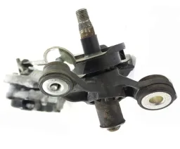 Máquina Motor Limpador Parabrisa Dianteiro Honda Cr-v 2013