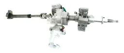 Coluna De Direção Elétrica Hyundai Hb20 Fe Tgdi 1.0 2021