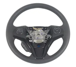 Volante C/comando Honda Hr-v 2015/2019
