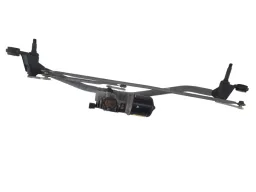 Motor Limpador Parabrisa Renault sandero/Logan 1.0 2015/2016