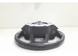 Volante De Direção Com Comando Ford Fusion 2013