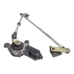Motor limpador parabrisa dianteiro Toyota Corolla 2000/2002