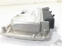 Módulo Injeção Vw Gol 1.0 2008/2009