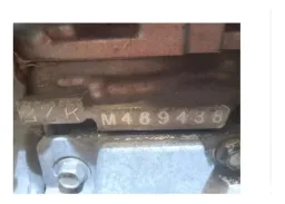 Motor Toyota Corolla 1.8 16v Flex 2017/2018