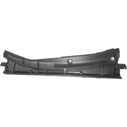 Grade Churrasqueira Parabrisa Toyota Corolla 2.0 2014/15