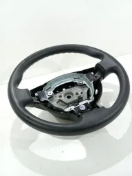 Volante Direção Nissan Sentra Original