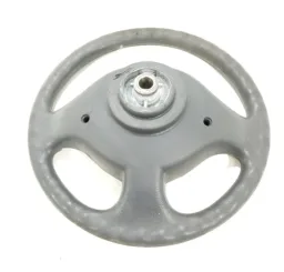Volante de direção Renault Clio 1.0 2001.