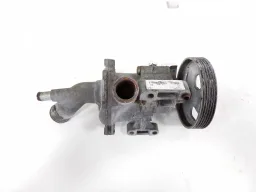 Bomba água Fiat Idea etorg 2014