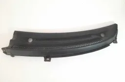 Grade Churrasqueira L/e Gm Corsa 1994/2006 N° 93251693