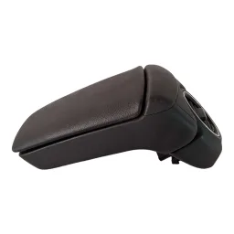Apoio Braço Console Fiat Bravo 2010/2016 100179898