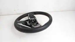 Volante De Direção C/ Comando Honda Civic 2017