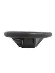 Volante De Direção Com Comando Honda Hr-v 1.8 2020 N°4009760