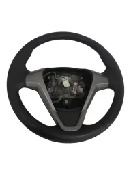 Volante Direção Ford Ka 1.0 2014/2019