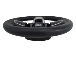 Volante Direção Fiat Argo 1.0 2019/2020 01002548040q