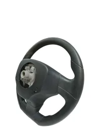 Volante de Direção Citroen c3 1.6 2013