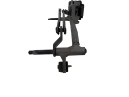 Motor Limpador parabrisa Diant. Chevrolet Spin 1.8 2013/2017
