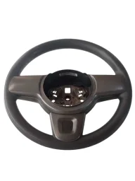 Volante direção Fiat strada 1.4 2017/2020