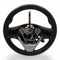 VOLANTE DE DIREÇÃO TOYOTA YARIS 1.5 2020