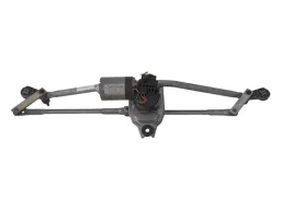Motor Limpador Parabrisa dianteiro Volkswagen Gol 1.0 2007