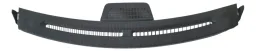 Grade Superior Painel Compass 1.3 Turbo 2022 A 2025
