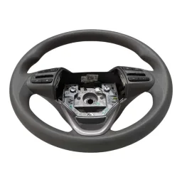 Volante de direção C/comando Hyundai HB20 1.0 2020