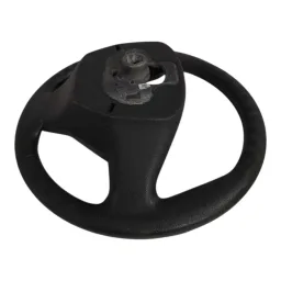 Volante de Direção ford new fiesta 1.5 2014
