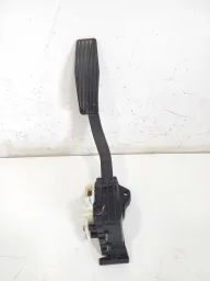 Pedal Acelerador Eletrônico Chevrolet Tracker Premier 2019