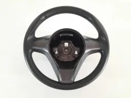 Volante Fiat Grand Siena 2014