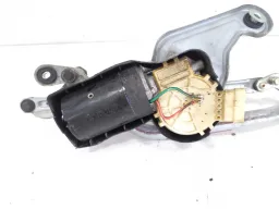 Motor limpador parabrisa Fiat Punto  1.6 2015