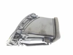 Difusor painel L/D kia sorento 3.5 2012/13