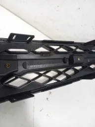 Grade parachoque frontal Honda fit 1.4 2006