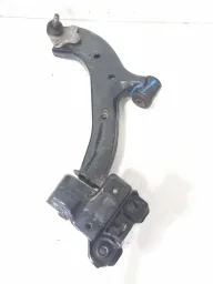Bandeja Suspensão Dianteiro L/e Honda Cr-v 2.0 2010