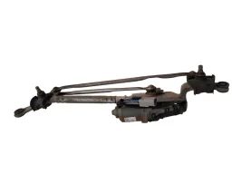 Motor Limpador Parabrisa Diant. Toyota Corolla 1.8 2009/2014