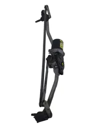 Motor Limpador Parabrisa Dianteira Renault Sandero 1.6 2015