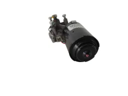 Motor Limpador Parabrisa Fiat Palio/siena 2008/2012
