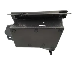 Porta Luva Peugeot 208 1.6 2020/23