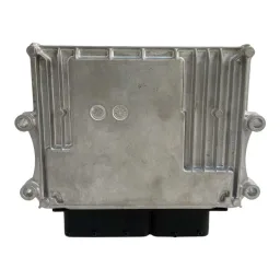 Módulo Injeção Hyundai Creta 1.0 2023 N°3911004112