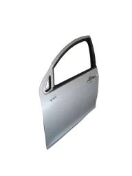 Porta Dianteira Esquerda Jac J3 2010 2013