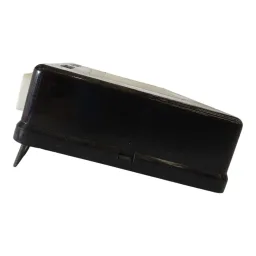 Módulo Central Confort Bcm Kia Soul 1.6 2010/13 N 954002k302