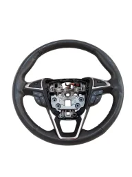 Volante Direção C/Comando FORD FUSION 2.0 titanium  2017