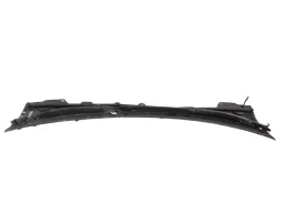 Grade churrasqueira parabrisa Chevrolet Onix 1.0 2024 N°903323939