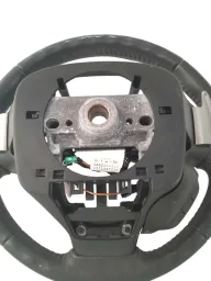 Volante Direção C/ Comando Honda Civic 2.0 2013/16/16