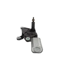 Motor limpador parabrisa tras. Volkswagen Gol 1.0 2013