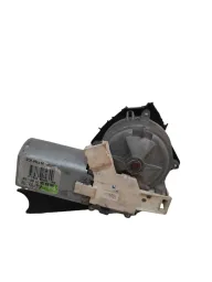 Motor Limpador Parabrisa Traseiro Citroën C3 1.6 2005/2012