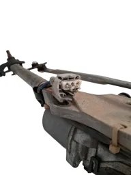 Motor limpador parabrisa Toyota Corolla 1.8 2009/2014